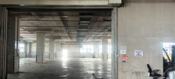 Woodlands MRT (D25), Factory #558448981